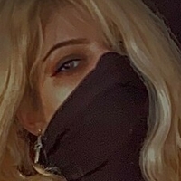 littlevioletofficial Meztelen