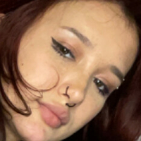 littlewetgirl Meztelen