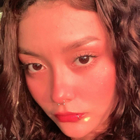 littlexbunny Meztelen