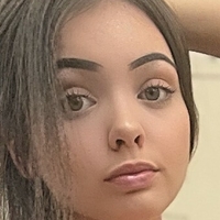 littlmisfit Meztelen