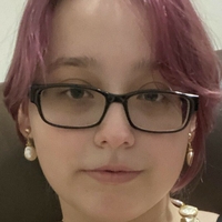 Liv Lovelace Meztelen