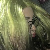 liverinrose Meztelen