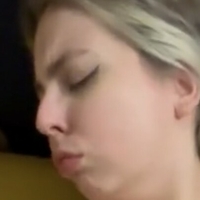 Livewithlucy Meztelen