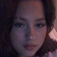 livi.bunni Meztelen