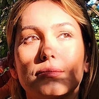 Lívia Andrade Meztelen