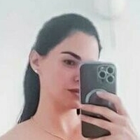 Livia Brito Meztelen