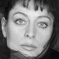 Livia Cerini Meztelen