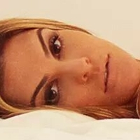 Livia Lemos Meztelen