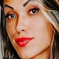 Lívia Marques Meztelen