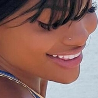 Livia Santana Meztelen