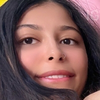 liviadias Meztelen