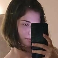 liviakotlova Meztelen