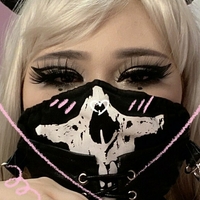 living.dead.girll Meztelen