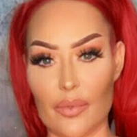 livingdollleigh Meztelen