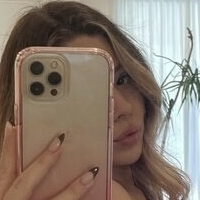 livvvrose Meztelen