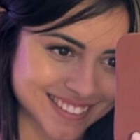 livvycherry Meztelen