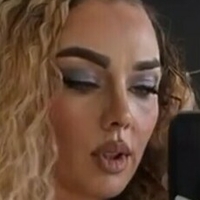 livxox0 Meztelen