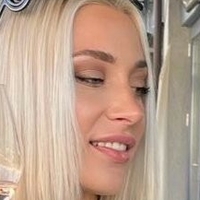 Livy.addison Meztelen
