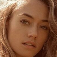 Livy Poulin Meztelen