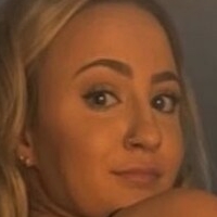 Livydet Meztelen