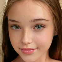 livyjade_ucf Meztelen
