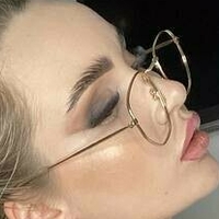 liya_barbi_your Meztelen