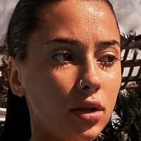 Liya Silver Meztelen