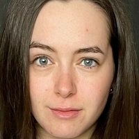 liyah_free Meztelen