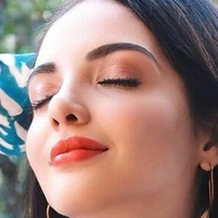 Liz Alexa Mtz Meztelen
