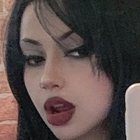 Liz Alexa Meztelen