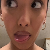 Liz_ariasss Meztelen