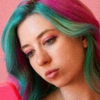 Liz Hagearty Meztelen