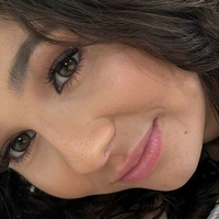 Liz Jordanxxx Meztelen