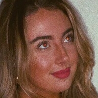 Liz Kilbane Meztelen