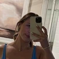 Liz Liftz Meztelen