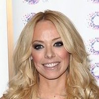 Liz Mcclarnon Meztelen