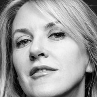 Liz Phair Meztelen
