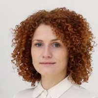 Liz Santoro Meztelen