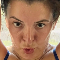Liz Skylar Meztelen