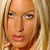 Liza Hartling Meztelen