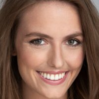 Liza Kohl Meztelen