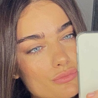 Liza Martynchik Meztelen