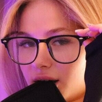 Liza_mills Meztelen