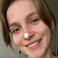 Liza Rose Meztelen