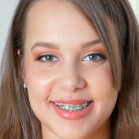 Liza Rowe Meztelen