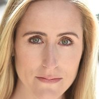 Liza Seneca Meztelen