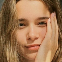 Liza Voroncova Meztelen