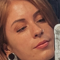 lizamar1e Meztelen