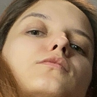 lizamini Meztelen