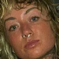 lizanne1995 Meztelen